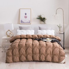 까사미아구스이불