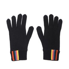 폴스미스 23FW 남성 남자 장갑 글러브 아티스트 END M1A 410AL M394 79 엔드