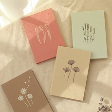ece43163dd72faf9fb838d3ee7837e22467ba027b930a7f5c57e65214d23.jpg