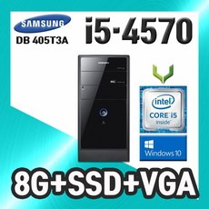 f7473e74f0b9388c9e6d486a803934ee22856a7699c2204a1a2f39674c08.jpg