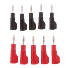 바나나잭케이블