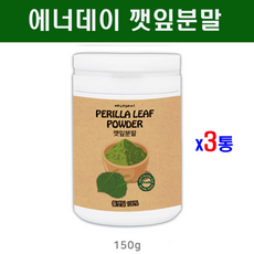 a4d911d345740146e7aa36593db5a36855ce10f843cae15ee8ae901dc075.png