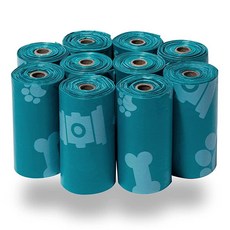 e78e11bd98d452056003fea38760a0e60d70ea7542f0a0bc2afdf9638d31.jpg