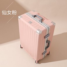 4308f5d65a946e525ba0008e17b58d452682646d73322b38a14ddebff3b6.jpg