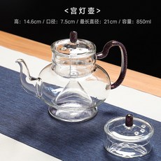 1e4ae420a8ce031cd8dde057c2db29da64d2142a4a5ed51eed0d305ceb54.jpg
