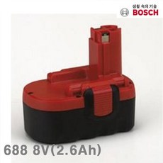 gsb18ve2