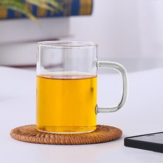f61609219bf4707f84f81a3a20df48f27c51cfd9d2311c765427d24fd351.jpg
