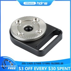 캐논m6뷰파인더