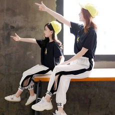jy커스텀a1000