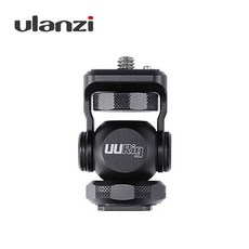 캠코더보조모니터