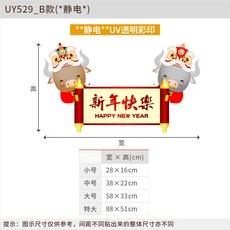 2e3bf18a498e2e915fe2b83d31ef6ce021e8390396a2ce27c3439fcb88f4.jpg