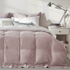 헝가리구스이불셋트