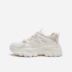 fj5474133 TOP01