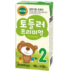 bc4dff6755f4e40d1b1f6fb7f92f46cb82b670ff9fbacb29b3d8c7d07eff.jpg