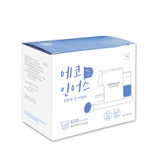 ea15e7004991dd6e4e61977beb4bcb760f8432d00cb52b7f245d16e1f0bd.jpg