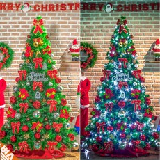 283c7fb9740744b4d63143fb9d9501f3a33ac768daaa1862dd4facd90c8d.jpg