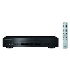 야마하cd-s303