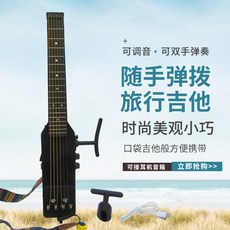 15f2d3cb461926c19cd394e2f5cfcf26f1385913cd11f01693d7d394a13b.jpg