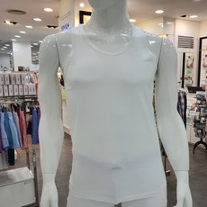 275233c546f0cee2e34047542613e684fa2005c9616b42d311f9be2332f6.jpg