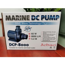 5ed0e03ea527136b7354c87d28d508b27222036f75cfa04c1043bb9987e7.jpg