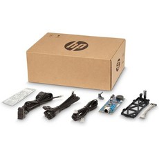 HP MFP 아날로그 팩스 702 액세서리, 1개