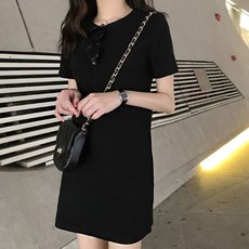 파스텔톤데 자켓 코디 패션 파스텔톤 원피스 가디건 미니 데일리 QW863AA7