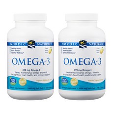 스완노르딕쿠커