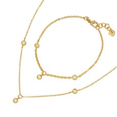 순금목걸이팔찌