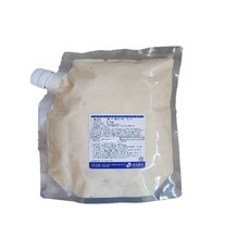 주비푸드 홀스래디쉬소스 1kg /냉장