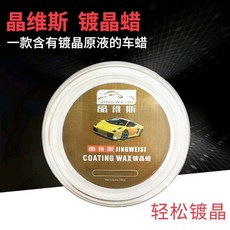 f2db46c8b2d19ca6db47ec4744e6ee51d7da62940851c1bda6755ee14978.jpg