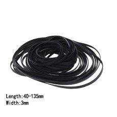 0457fd1a15ade76e30d98c0ea1d3f20696eced8c38935905992ab77c9ccc.jpg