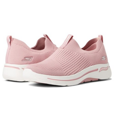 스케쳐스유워킹화