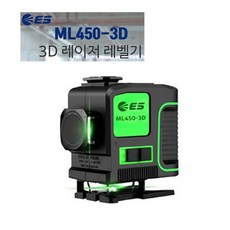 10d290b91df9c020aee61f2e8bae970cc9e7ccc46cbb1fd54a332271ca6c.jpg