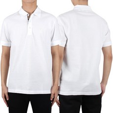 버버리코튼부티