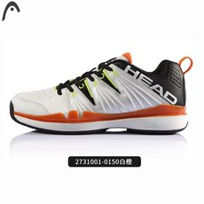 0270ec8de3a5021c6620b8b9edfeb28a891713454abff535a5483785670f.jpg