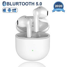c67d46e09e7373c5b97f96b6766145ec897b0d94ef8b1a0421a469fd1398.jpg