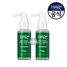 오토닉무선충전기