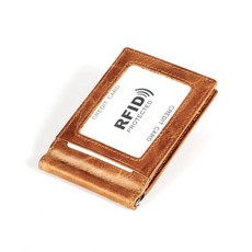 고야드머니클립