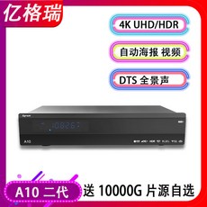 62ea316cf45d458657aeba4515b4bc396052174c4bc9b2b0597c8a5b18c1.jpg