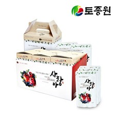 순창쌍치면착즙