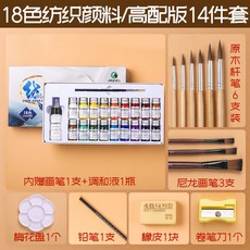 c8a69939ac5b8ca0e8c35dbd7034e29382dbf247c5eb9602d48ff1e4bf62.jpg