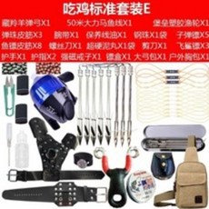 e648e0882cf78d5818b051fe14d3558bea8534242971d4d281b22a136222.jpg