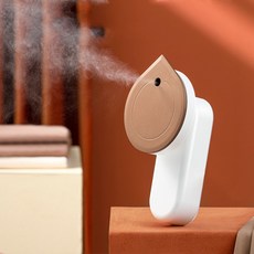 최시원무선다리미