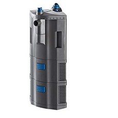 OASE Indoor Aquatics Bioplus Thermo 100 Black OASE Indoor Aquatics Bioplus Thermo 100 블랙, 1
