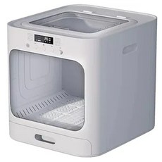 샤오미드라이룸