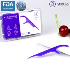 e5ead4718068873d4cc9bdca7ac57df551105d6ad6510e266b354ca9b658.jpg