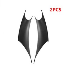 티볼리하이패스