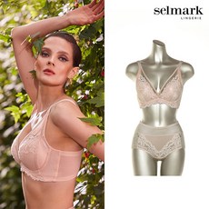 셀마크보타닉브라