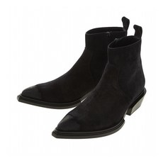 발렌시아가레인부츠