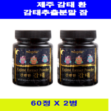 80f08b8a937f09c18ae14676cb73395b8b15e6f56ac107af978666d3b827.png